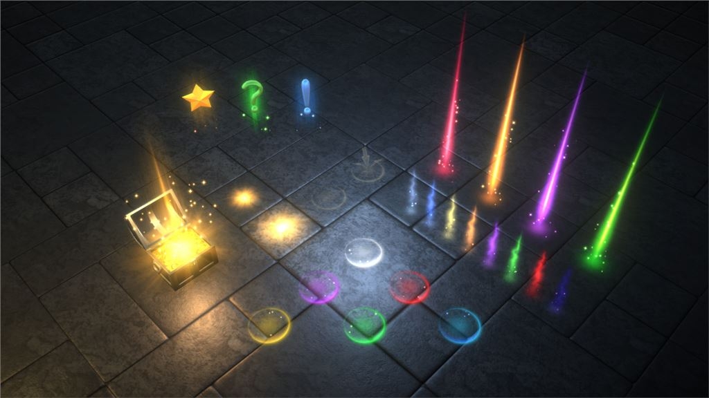 Action RPG FX 2.01 